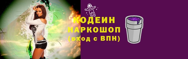 гашик Киренск