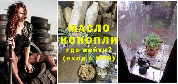 гашик Киренск