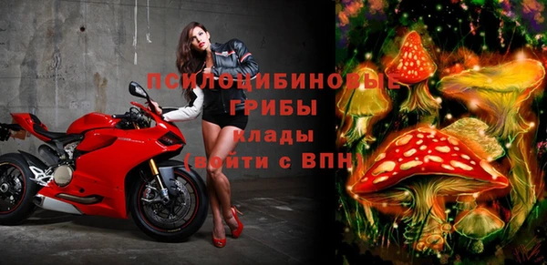 mix Киреевск