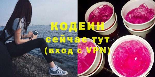 гашик Киренск