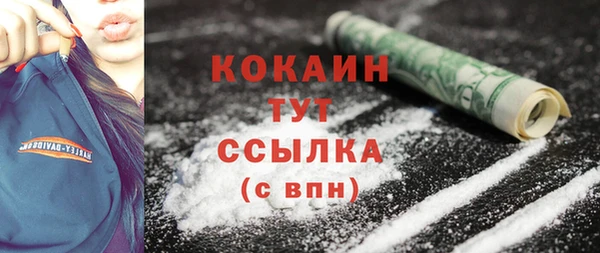 гашик Киренск