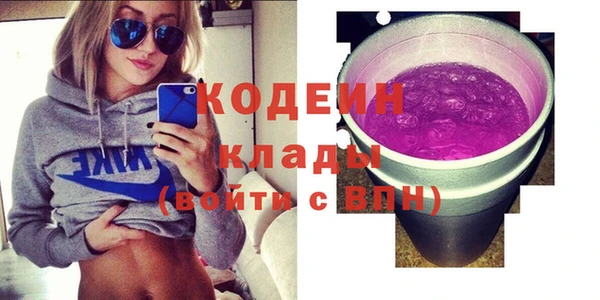 гашик Киренск