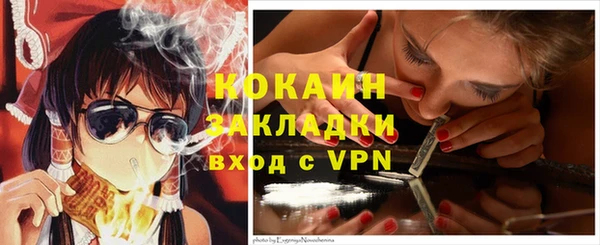 ALPHA PVP Кинешма