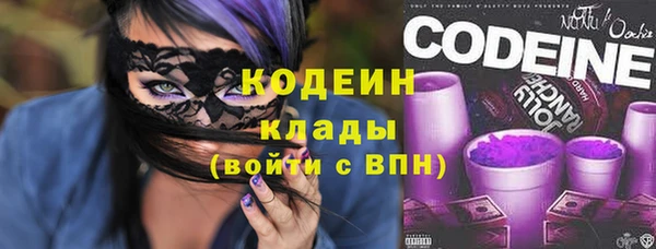 гашик Киренск